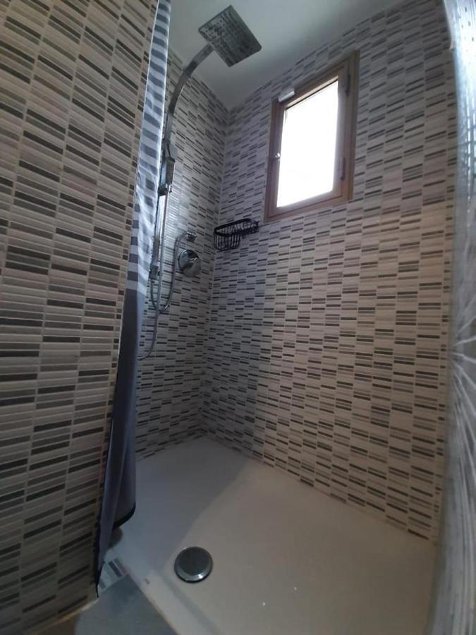 Casamerica Apartment Moncalieri Exterior photo